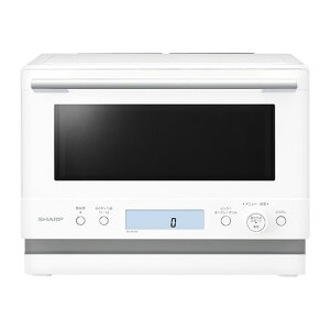 (ۏ)SHARPiV[vj I[uW@PLAINLY RE-WF236-W zCg