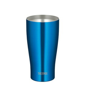 �T�[���X �^��f�M�^���u���[ JDY-600C OBL �I�[�V�����u���[
