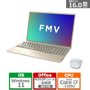 �x�m�� 16�^�m�[�g�p�\�R���@FMV Note A�@A77-L2 FMVA77L2GA �x�[�W���S�[���h