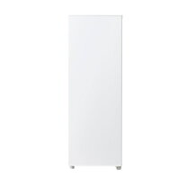 楽天市場】ハイアール 107L 前開き式冷凍庫 JF-NUF107A-Wの通販