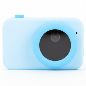 MAXEVIS �L�b�Y�J����PRO2 MA-KICA-PRO2-BL �u���[