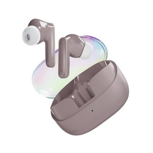 PGA ANeBumCYLZO SCXCz PG-BTE19TW4PK sN