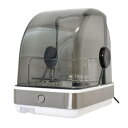 THANKO（サンコー） シンク横に置ける食器乾燥機Slim SWUDTCSSL