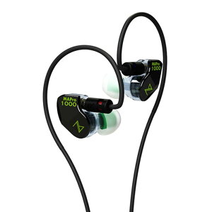 Maestraudioi}GXg[fBIj j^[Cz@MAPro1000 II Shadow Crown OTA-MAPRO1000-II-SC