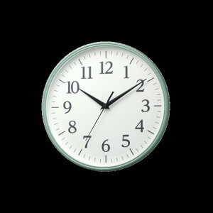 RHYTHM�i���Y���j �A�i���O�|�����v 8MGA42ND04 �u���[