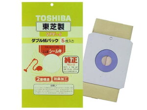 ŁiTOSHIBAj N[i[pbN VPF-6