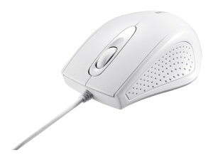 obt@[iBuffaloj IRw}EX BSMRU050WH zCg