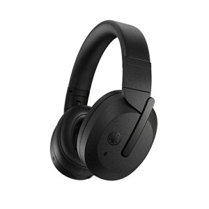 ���}�n ���C�����XBluetooth�w�b�h�z�� YH-E700BB �u���b�N