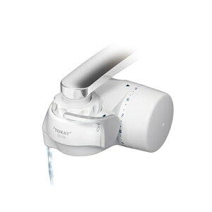 TORAY�i�����j �򐅊� SX705T