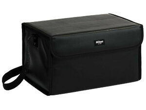 Nikon�i�j�R���j �N���[�Y�A�b�v�X�s�[�h���C�g�L�b�g�P�[�X SS-MS1 �N���[�Y�A�b�v�X�s�[�h���C�g�L�b�g�P�[�X