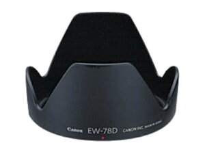 (AEgbg)CanoniLmj fWJTvC EW-78D