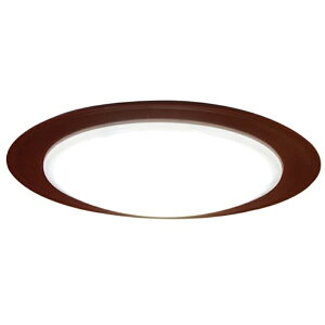 Xd ƖiLj CE-1004BR uE