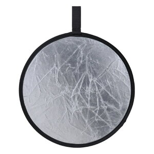 nNoʐ^Y t KRF-P12SW Vo[^zCg@12C`