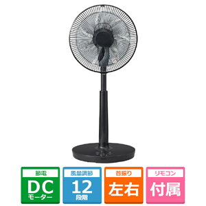 ���� ���r���O��@ KLF-30261/K �u���b�N