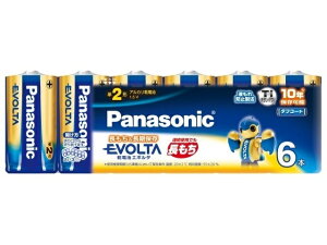 Panasonic�i�p�i�\�j�b�N�j �P2�d�r LR14EJ/6SW