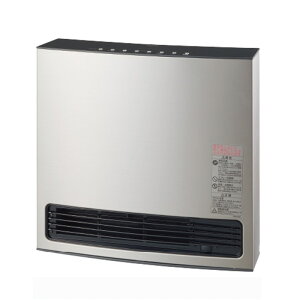 KX KXt@q[^[@ro[`FissKX13Aj N140-6143iKXGAj EH[Vo[@K ؑF11/ S؁F15܂