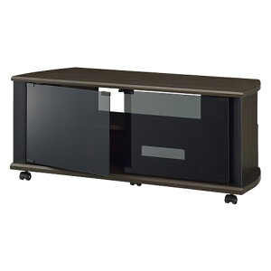 �n���~�H�Y �`43�^�^W1000mm TV-MS100H