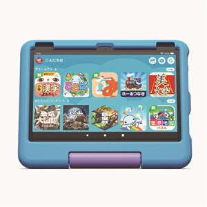 AmazoniA}]j Fire HD 10 LbYf B0BL5QT2D1 u[