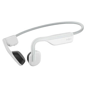 Shokz�i�V���b�N�X�j Shokz ���`�����C�����X�w�b�h�z�� AFT-EP-000023 �A���p�C���z���C�g