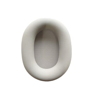 SONYi\j[j WH-1000XM5Ή C[pbhiE@1j ZZ-WHXM5 EAR RS v`iVo[