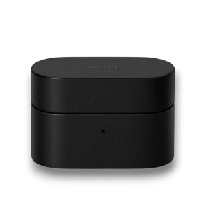SONY�i�\�j�[�j WF-1000XM6��p�P�[�X�J�o�[ HAC1000XM6CBC �u���b�N