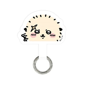 O}fB[Y  }`OvX CK-05E bR