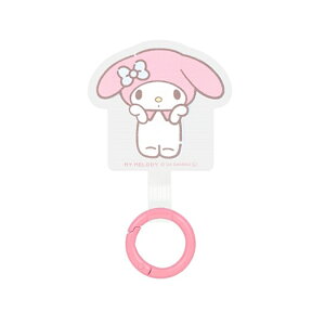 O}fB[Y TILN^[Y }`OvX SANG-417MM }CfB