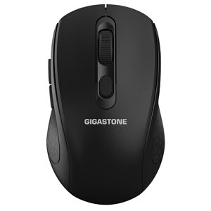 Gigastone GIGASTONE�@�����}�E�X5�{�^�� GJM-230W-6BK
