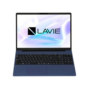 NEC 16�^�m�[�g�p�\�R���@ LAVIE N16 /Copilot+ PC PC-N1665MAL �v���V�����u���[