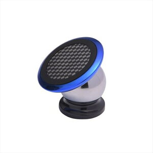 NIeBgXgWp IPHONE^X}[gtHΉ}OlbgJ[X^h QS-141BL u[