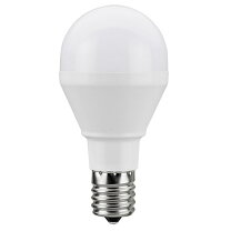 楽天市場】東芝 lda5l e17の通販