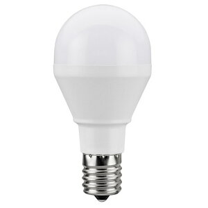 ���ŁiTOSHIBA�j LED�d�� LDA5L-G-E17/DSK50V1 �d���F�@50W�`����/E17����