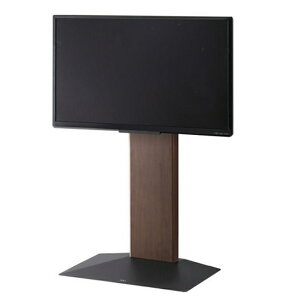 EQUALSiCR[Yj erX^hi24`55C`j@WALL INTERIOR TVSTAND V3 COMPACT WLTVR5238 EH[ibg@er͕ʔłB