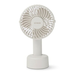 sirocaiVJj nfBt@ SF-H631(W) ItzCg