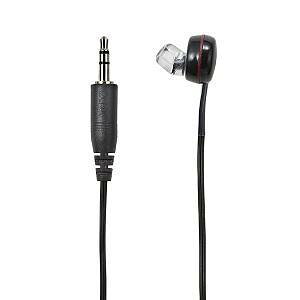 ELPA �n�f�W�p�C���z���@3m RE-STB03(BK) �u���b�N