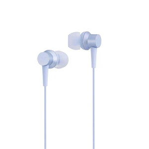 maxell�i�}�N�Z���j �J�i���^�w�b�h�z���u�{FiT�v MXH-C130LB ���C�g�u���[