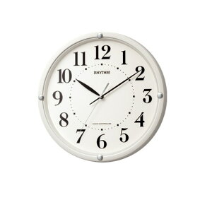 tBbgEF[u568 8MY568SR03