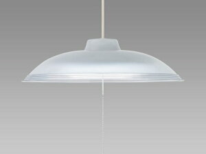 z^NX Ɩiy_gj HCDB0851-X KpF8p