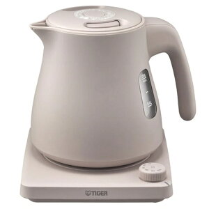 ^CK[@r CXdCPgixߋ@\j@QUICKSAFE{ PTV-A080 CB uhx[W