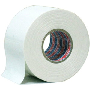 ELPA �r�j�[���e�[�v���@50mm×20M #101P 50X20M/W