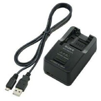 楽天市場】dsc wx500 充電 ケーブルの通販