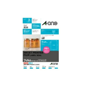 G[ xV[mCNWFbgnϐtB1 30601 @A4TCYi210mm×297mmj3V[g