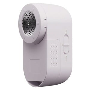 }NZCY~ ыʎ@ƂƂBasic KC-NR525-V ~L[p[v