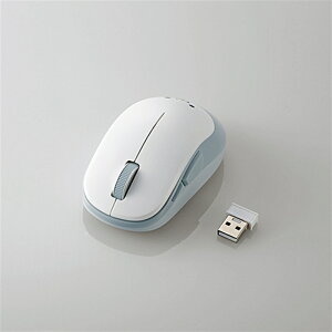 �G���R�� 5�{�^��BlueLED�����}�E�X M-DY13DBWH �z���C�g