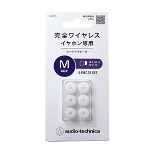 I[fBIeNjJ SCXCzpC[s[X@MTCY ER-TW1 M SWH XPgzCg