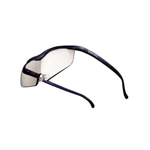 nYLJpj[ nYL[y nYL[W 1.85x J[Y-VI 