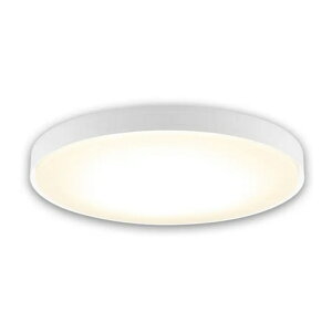 �A�C���X�I�[���} LED�V�[�����O���C�g CEK12DL-7.0SFW �V���L�[�z���C�g�@���12���p