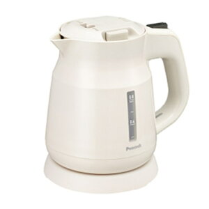 �s�[�R�b�N���@�r �d�C�P�g�� WGK-08 W �z���C�g