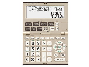 SHARPiV[vj Zd EL-K632-X