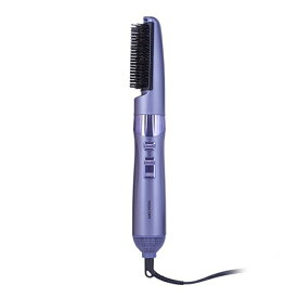 TESCOM （テスコム） マイナスイオン カールドライヤー TC430A-V パープル